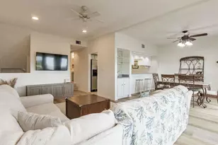 8520 Gulf Blvd, Navarre Beach, FL 32566 - Photo 7