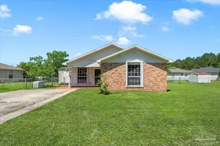 479 Bay Pine Villa Dr, Pensacola, FL 32506 - Photo 1
