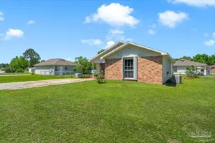 479 Bay Pine Villa Dr, Pensacola, FL 32506 - Photo 3