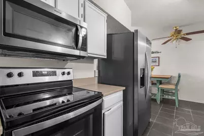 479 Bay Pine Villa Dr, Pensacola, FL 32506 - Photo 15