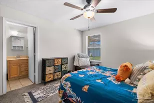 479 Bay Pine Villa Dr, Pensacola, FL 32506 - Photo 19
