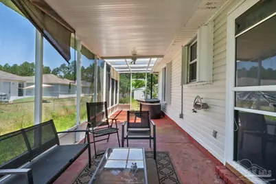 479 Bay Pine Villa Dr, Pensacola, FL 32506 - Photo 27