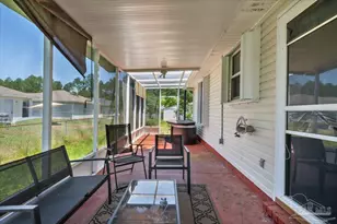 479 Bay Pine Villa Dr, Pensacola, FL 32506 - Photo 27
