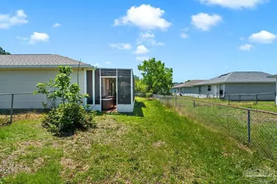 479 Bay Pine Villa Dr, Pensacola, FL 32506 - Photo 29