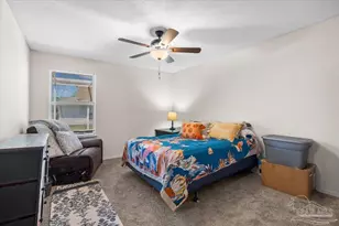 479 Bay Pine Villa Dr, Pensacola, FL 32506 - Photo 17