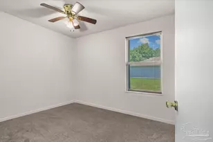 479 Bay Pine Villa Dr, Pensacola, FL 32506 - Photo 25