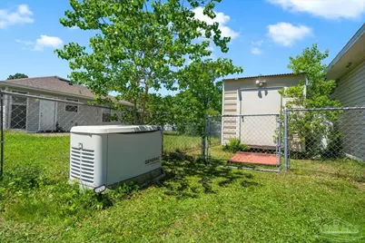 479 Bay Pine Villa Dr, Pensacola, FL 32506 - Photo 5