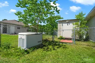 479 Bay Pine Villa Dr, Pensacola, FL 32506 - Photo 5