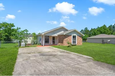 479 Bay Pine Villa Dr, Pensacola, FL 32506 - Photo 3