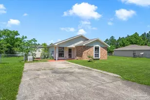 479 Bay Pine Villa Dr, Pensacola, FL 32506 - Photo 3