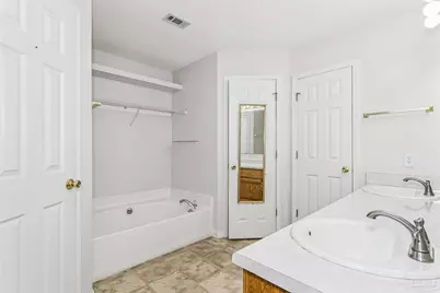 5059 Copperfield Dr, Pace, FL 32571 - Photo 17