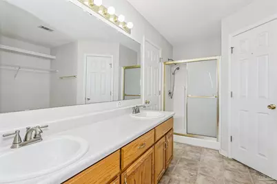 5059 Copperfield Dr, Pace, FL 32571 - Photo 19