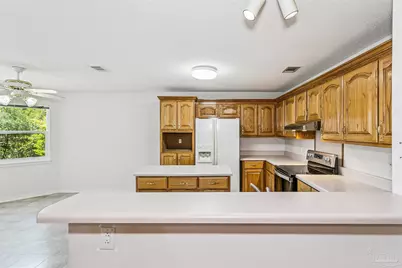 5059 Copperfield Dr, Pace, FL 32571 - Photo 7