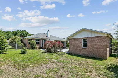 5059 Copperfield Dr, Pace, FL 32571 - Photo 29