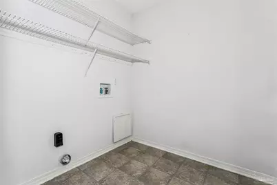 5059 Copperfield Dr, Pace, FL 32571 - Photo 23