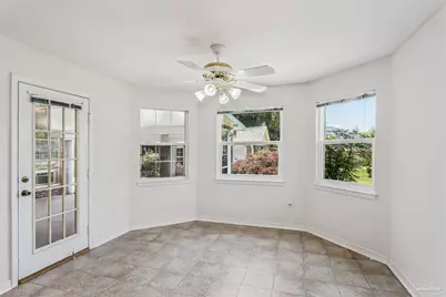 5059 Copperfield Dr, Pace, FL 32571 - Photo 11