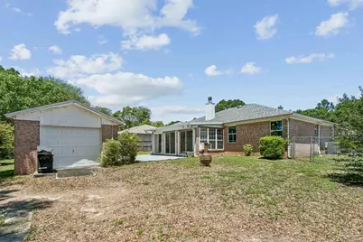 5059 Copperfield Dr, Pace, FL 32571 - Photo 27