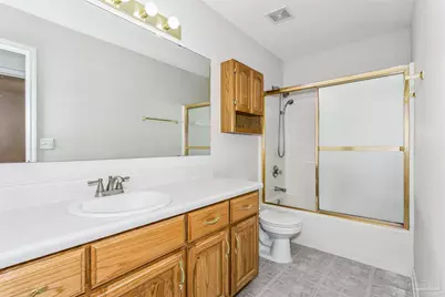 5059 Copperfield Dr, Pace, FL 32571 - Photo 21