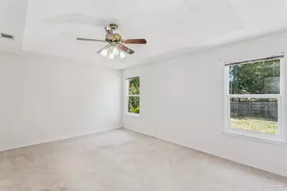 5059 Copperfield Dr, Pace, FL 32571 - Photo 15