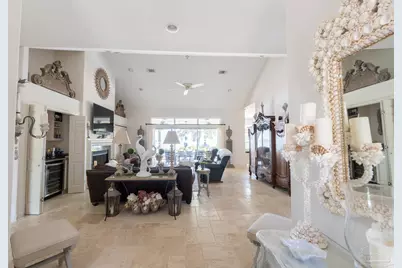 4954 Hickory Shores Blvd, Gulf Breeze, FL 32563 - Photo 15