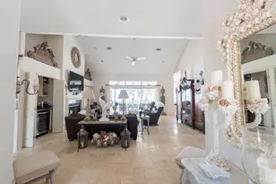 4954 Hickory Shores Blvd, Gulf Breeze, FL 32563 - Photo 15