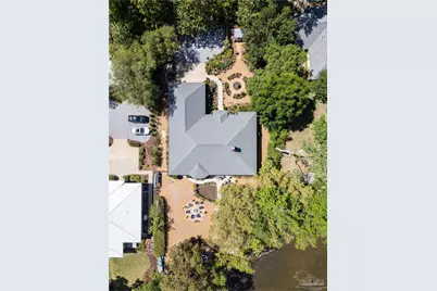 4954 Hickory Shores Blvd, Gulf Breeze, FL 32563 - Photo 59