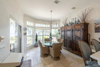 4954 Hickory Shores Blvd, Gulf Breeze, FL 32563 - Photo 25