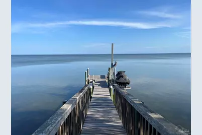 4954 Hickory Shores Blvd, Gulf Breeze, FL 32563 - Photo 55