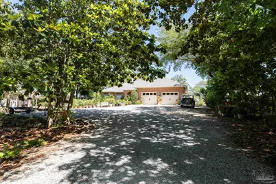 4954 Hickory Shores Blvd, Gulf Breeze, FL 32563 - Photo 3