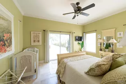 4954 Hickory Shores Blvd, Gulf Breeze, FL 32563 - Photo 27