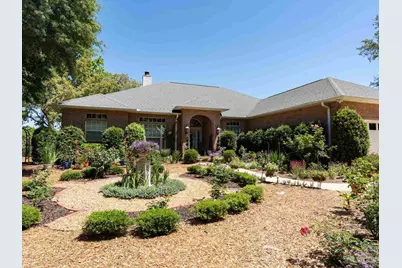 4954 Hickory Shores Blvd, Gulf Breeze, FL 32563 - Photo 53