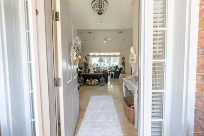 4954 Hickory Shores Blvd, Gulf Breeze, FL 32563 - Photo 5