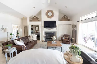 4954 Hickory Shores Blvd, Gulf Breeze, FL 32563 - Photo 19