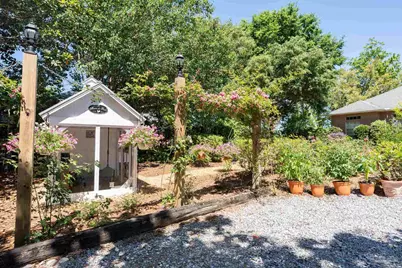 4954 Hickory Shores Blvd, Gulf Breeze, FL 32563 - Photo 5