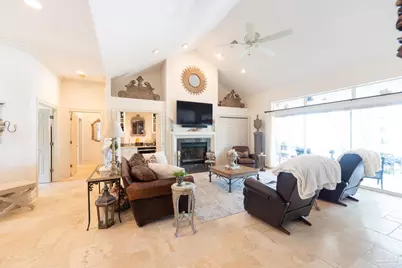 4954 Hickory Shores Blvd, Gulf Breeze, FL 32563 - Photo 7