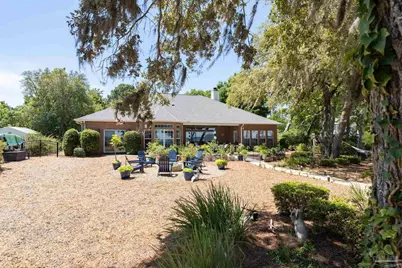 4954 Hickory Shores Blvd, Gulf Breeze, FL 32563 - Photo 41
