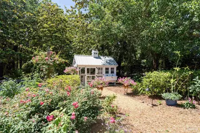 4954 Hickory Shores Blvd, Gulf Breeze, FL 32563 - Photo 51