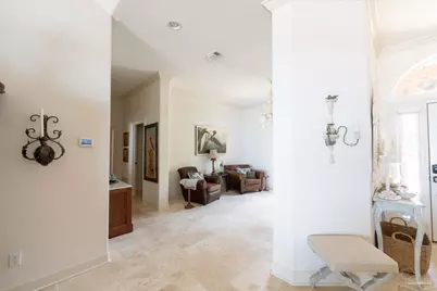 4954 Hickory Shores Blvd, Gulf Breeze, FL 32563 - Photo 13
