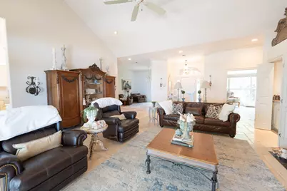 4954 Hickory Shores Blvd, Gulf Breeze, FL 32563 - Photo 17