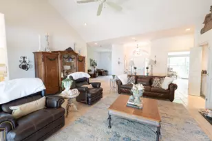 4954 Hickory Shores Blvd, Gulf Breeze, FL 32563 - Photo 17