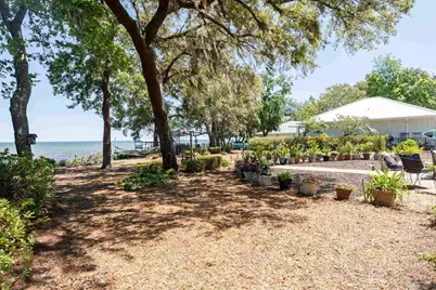 4954 Hickory Shores Blvd, Gulf Breeze, FL 32563 - Photo 49