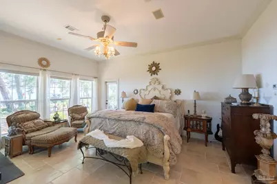 4954 Hickory Shores Blvd, Gulf Breeze, FL 32563 - Photo 35