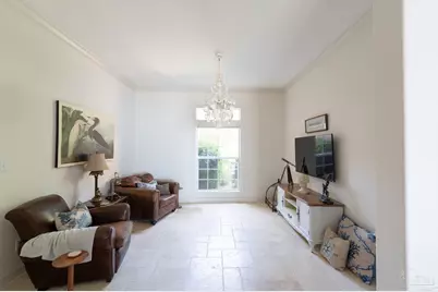 4954 Hickory Shores Blvd, Gulf Breeze, FL 32563 - Photo 25