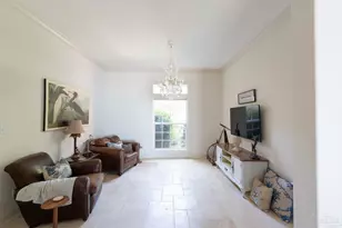 4954 Hickory Shores Blvd, Gulf Breeze, FL 32563 - Photo 25