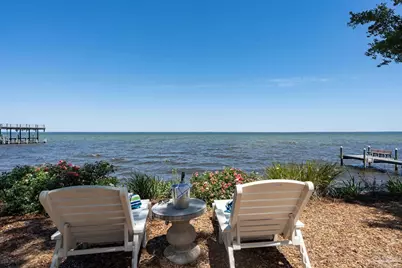 4954 Hickory Shores Blvd, Gulf Breeze, FL 32563 - Photo 47