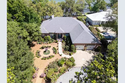 4954 Hickory Shores Blvd, Gulf Breeze, FL 32563 - Photo 1