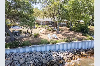4954 Hickory Shores Blvd, Gulf Breeze, FL 32563 - Photo 55