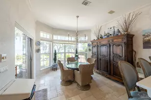 4954 Hickory Shores Blvd, Gulf Breeze, FL 32563 - Photo 35