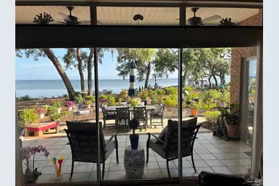 4954 Hickory Shores Blvd, Gulf Breeze, FL 32563 - Photo 21