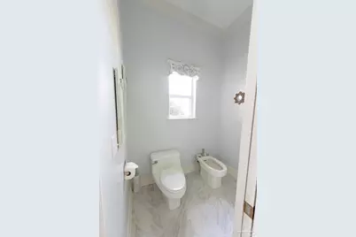 4954 Hickory Shores Blvd, Gulf Breeze, FL 32563 - Photo 37
